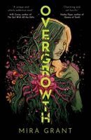 Overgrowth