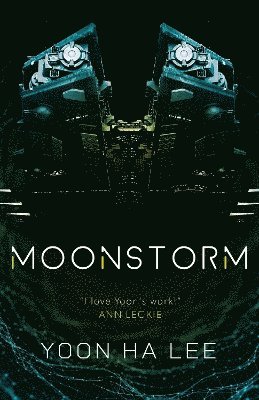 Moonstorm 1