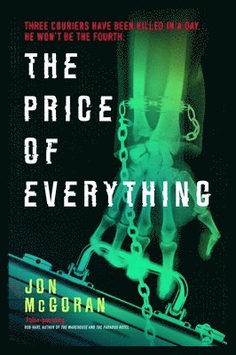 The Price of Everything 1