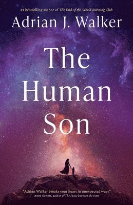 Human Son