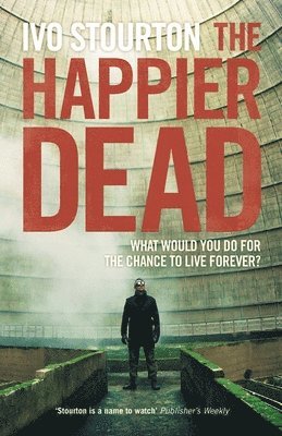 Happier Dead 1