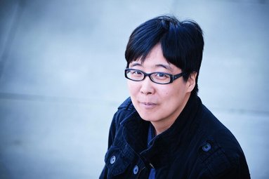Gregory Benford, James S. A. Corey, Nancy Kress, Aliette de Bodard, Kameron Hurley, Madeline Ashby, Simon Ings, John Barnes, Gwyneth Jones, Ian McDonald, Yoon Ha Lee, Ramez Naam, An Owomoyela, Benjanun Sriduangkaew, Bruce Sterling, Sean Williams, Jonathan Strahan - Meeting Infinity, Häftad