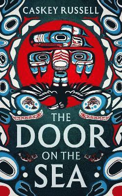 The Door on the Sea: Volume 1 1