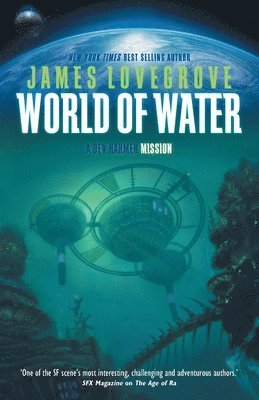 World of Water 1