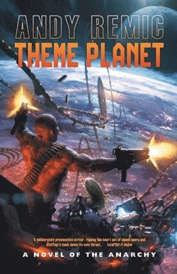 Theme Planet 1