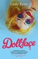 Lindy Ryan - Dollface, Häftad