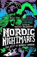 Nordic Nightmares: The Best of Nordic Horror