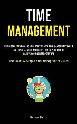 Time Management 1