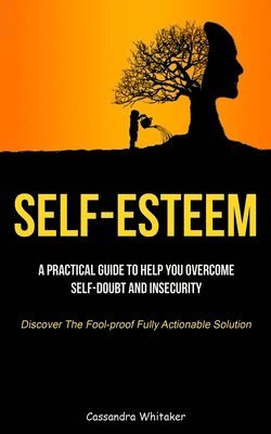 Self-Esteem 1