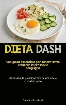 Dieta Dash 1