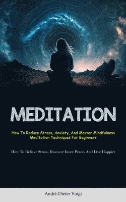 Meditation 1