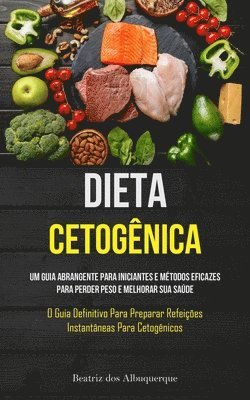 Dieta Cetognica 1