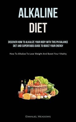 Alkaline Diet 1