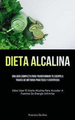 Dieta Alcalina 1