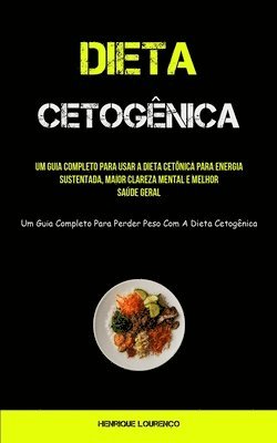 Dieta Cetognica 1