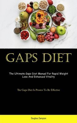 Gaps Diet 1