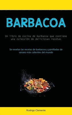 Barbacoa 1
