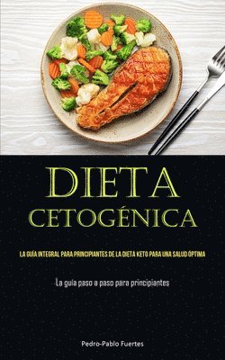 Dieta Cetognica 1