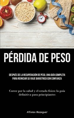 Perdida De Peso 1