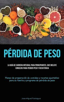 Perdida De Peso 1