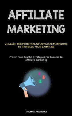 Affiliate Marketing 1