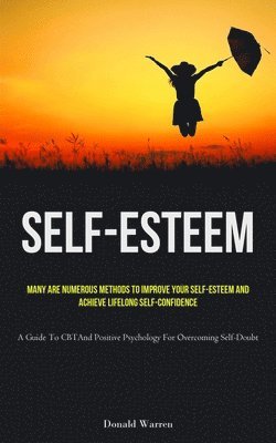 Self-Esteem 1