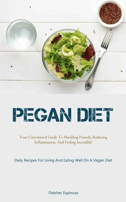 Pegan Diet 1