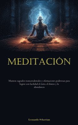 Meditacin 1