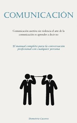 Comunicacin 1