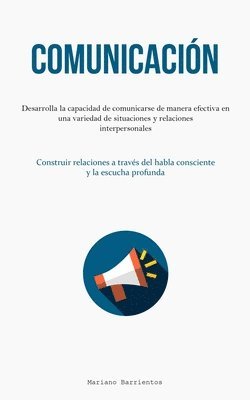 Comunicacin 1