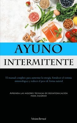 Ayuno Intermitente 1