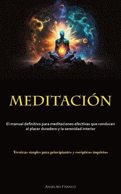 Meditacin 1