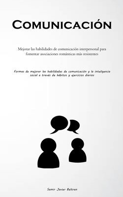 Comunicacin 1