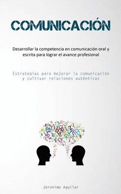 Comunicacin 1