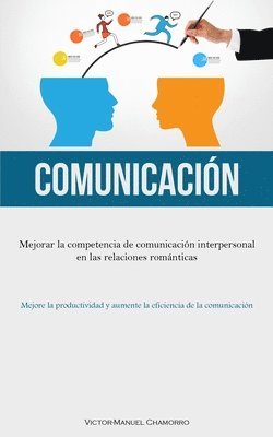 Comunicacin 1