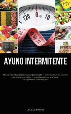 Ayuno Intermitente 1