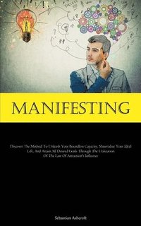 bokomslag Manifesting