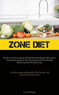 Zone Diet 1