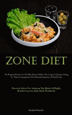 Zone Diet 1