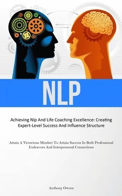 Nlp 1