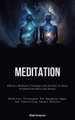 Meditation 1