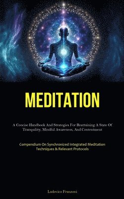 Meditation 1