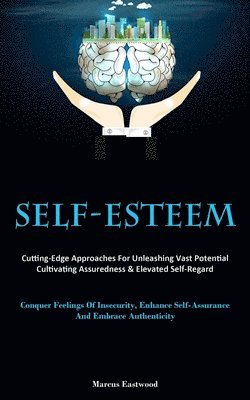 Self-Esteem 1