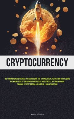 Cryptocurrency 1