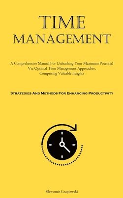 Time Management 1