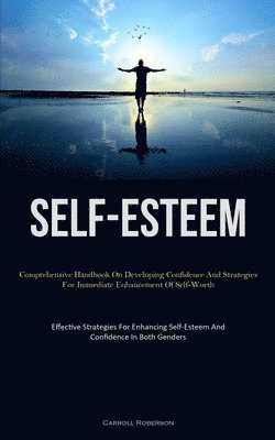 Self-Esteem 1