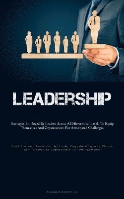 Leadership 1