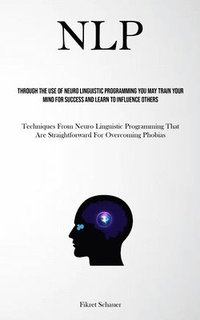 bokomslag Nlp