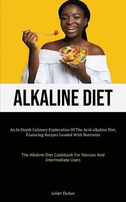 Alkaline Diet 1