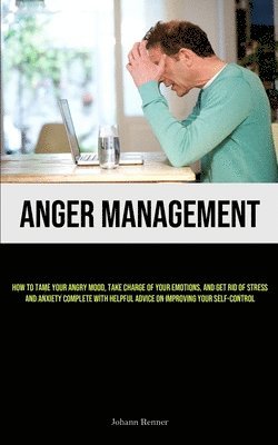 Anger Management 1